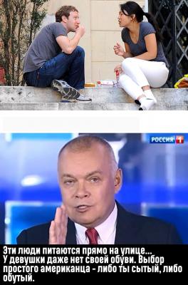 Прикрепленное изображение: 252698159_4955083547901169_7860713130381301951_n.jpg